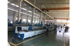 山東工業(yè)鋁數(shù)控加工設(shè)備-山東明美數(shù)控機(jī)械有限公司